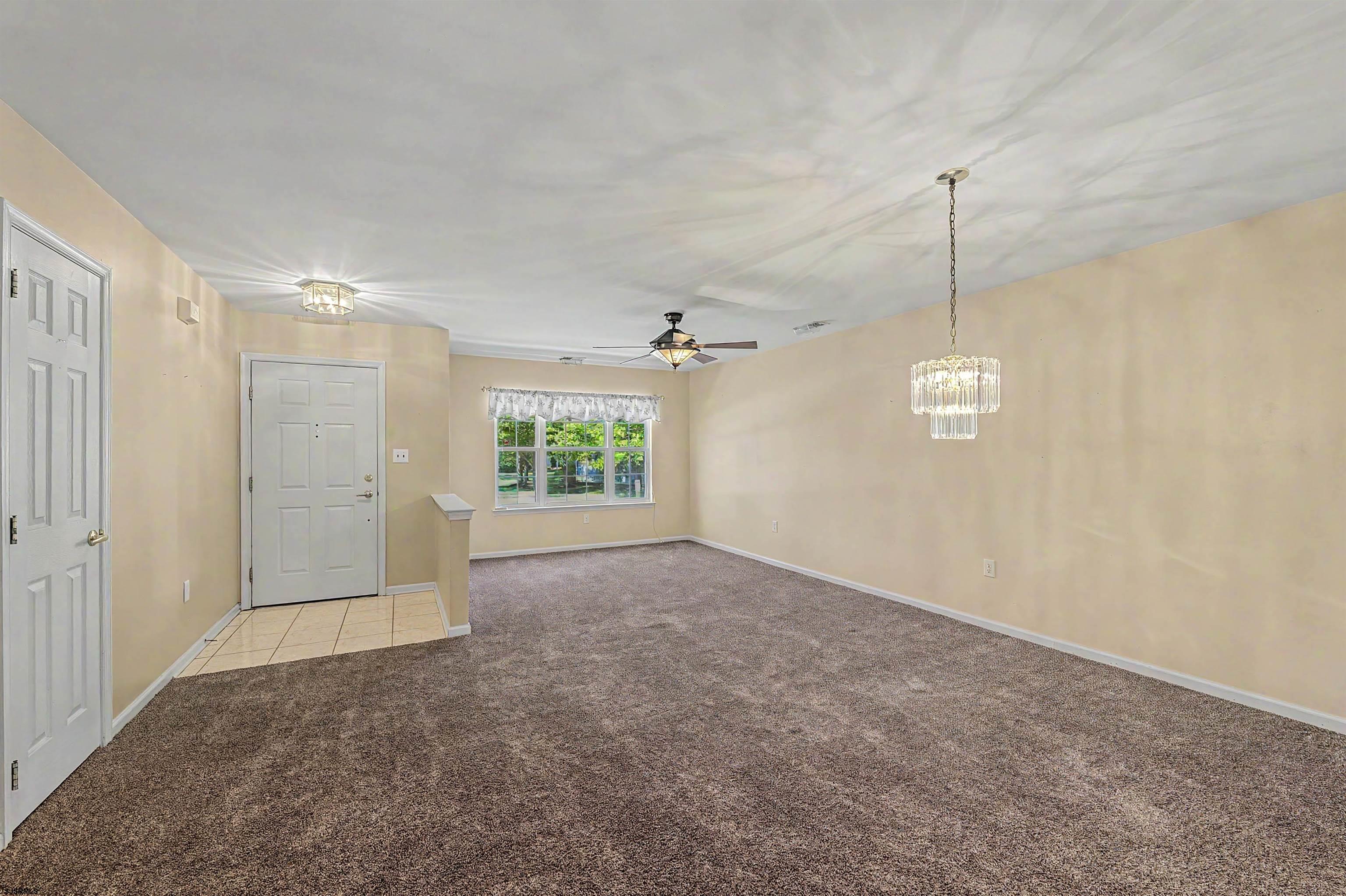676 E Chancery Lane Galloway Township NJ 08205