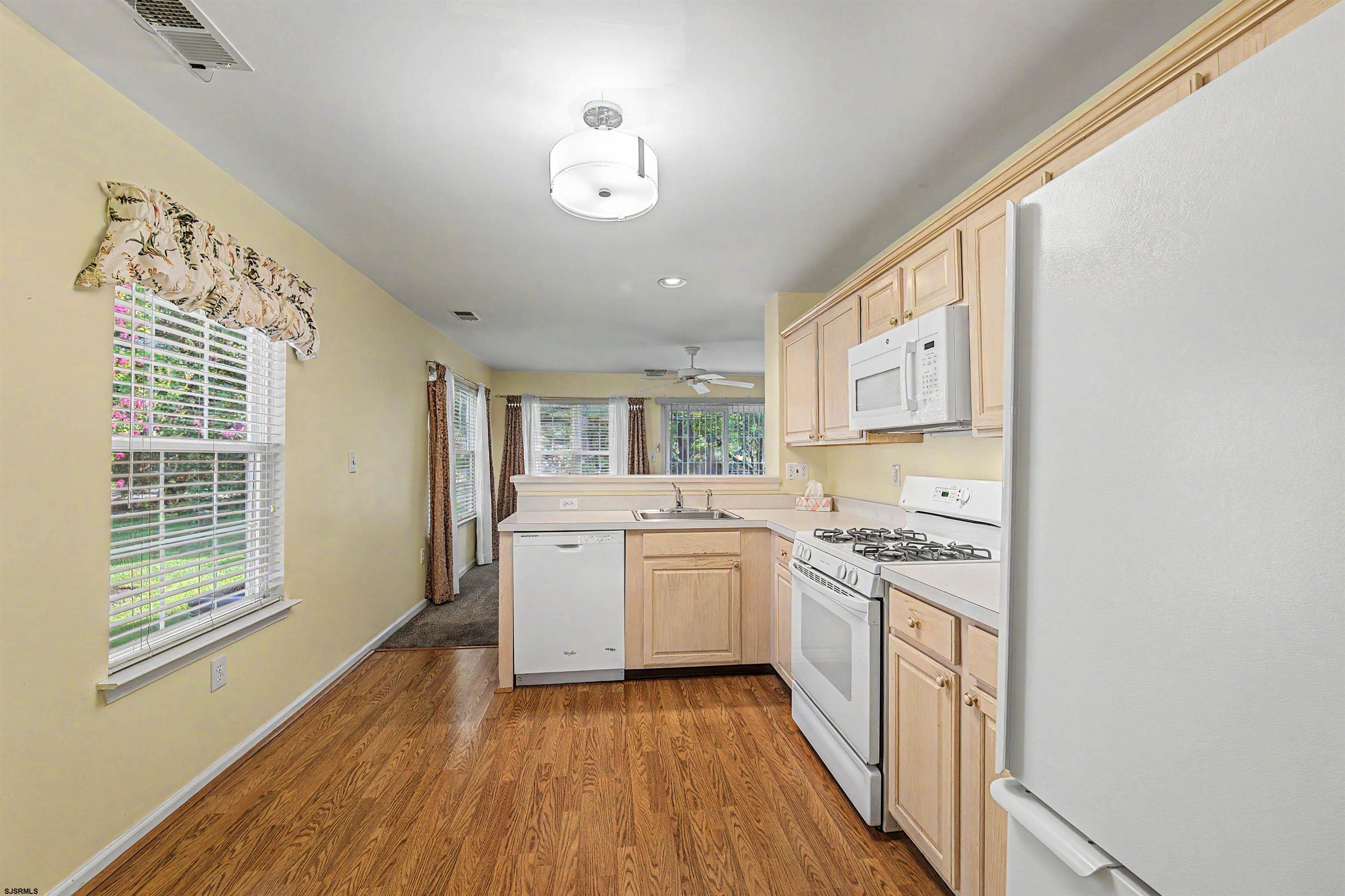 676 E Chancery Lane Galloway Township NJ 08205