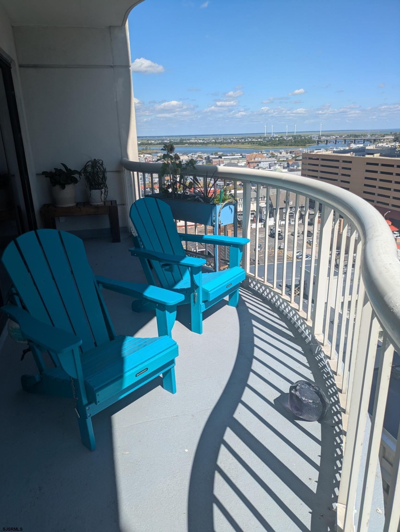 3101 Boardwalk Atlantic City NJ 08401