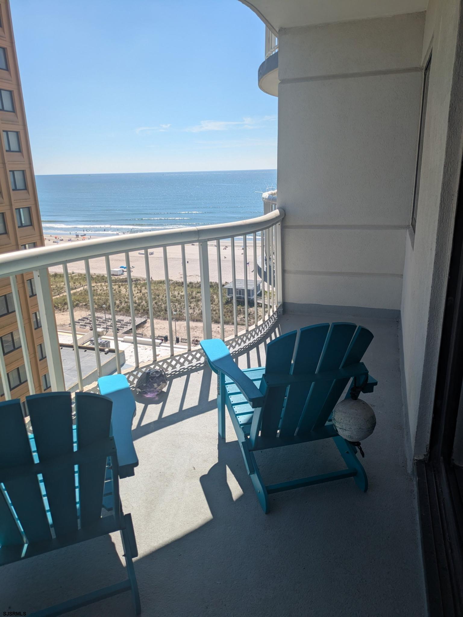 3101 Boardwalk Atlantic City NJ 08401