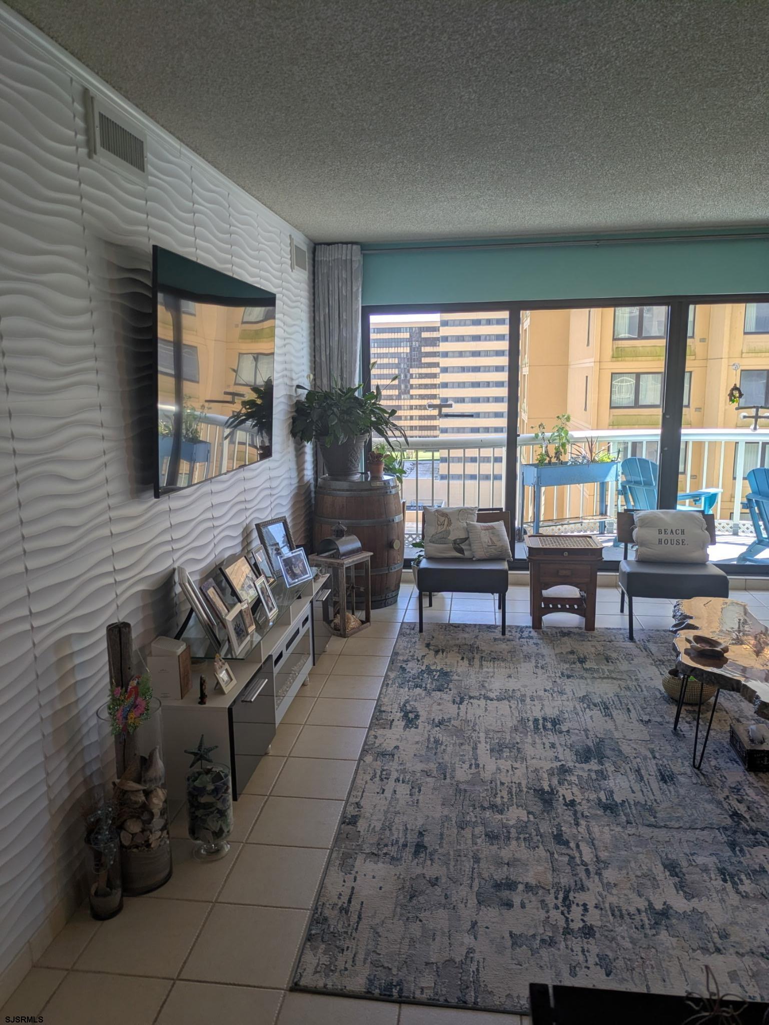 3101 Boardwalk Atlantic City NJ 08401