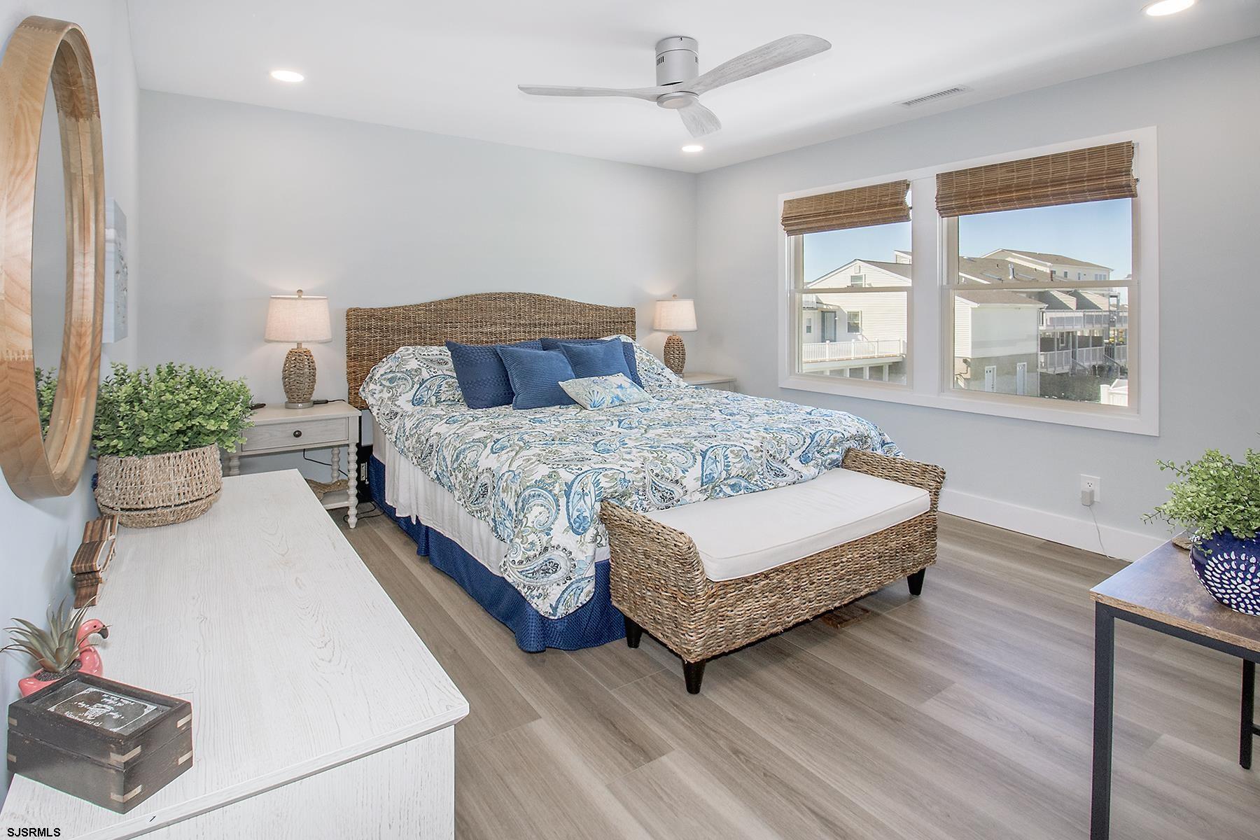 108 N 12th Street Brigantine NJ 08203