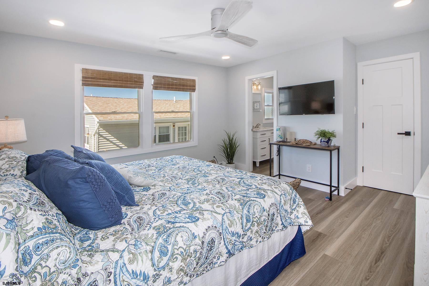 108 N 12th Street Brigantine NJ 08203