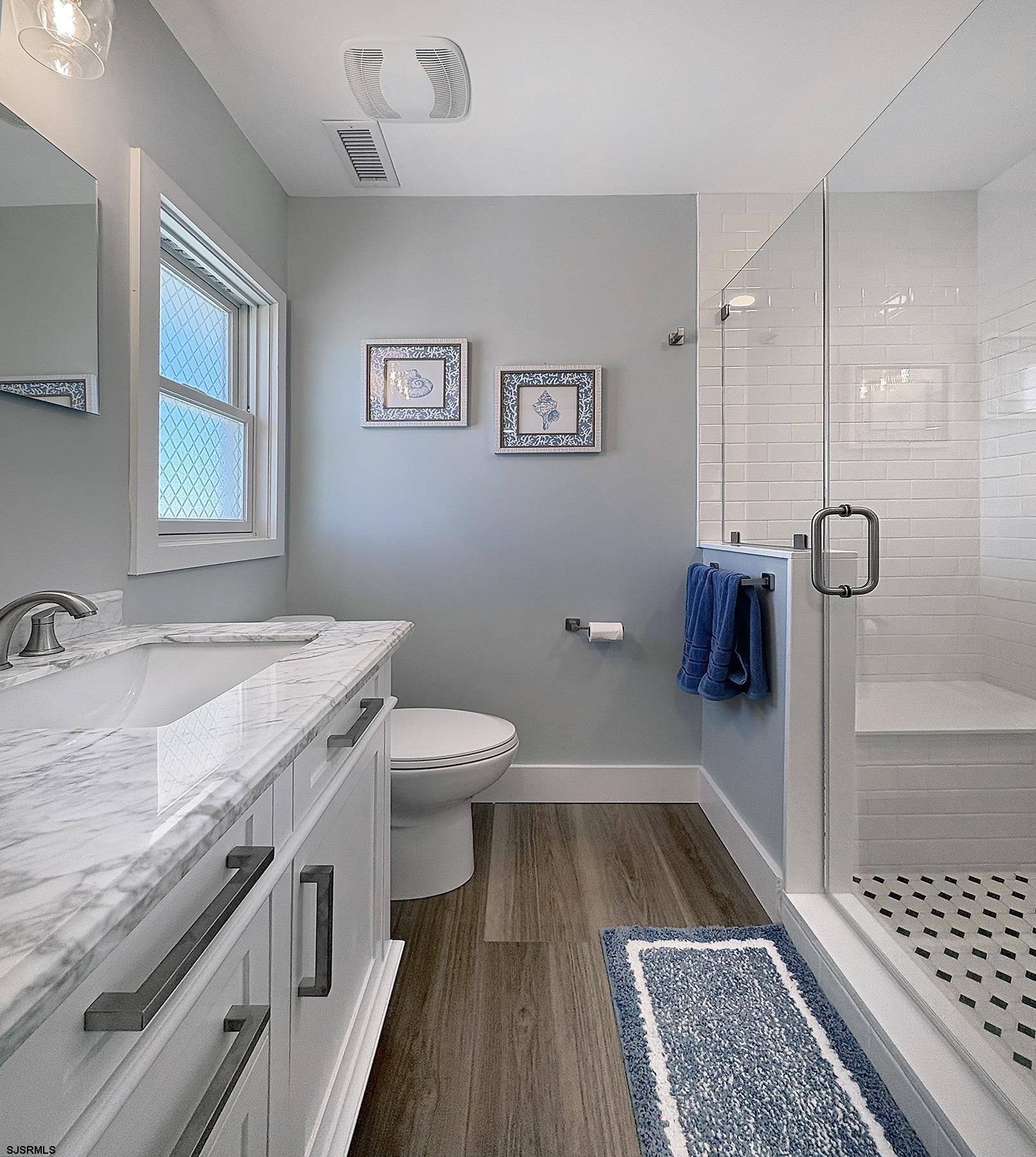 108 N 12th Street Brigantine NJ 08203