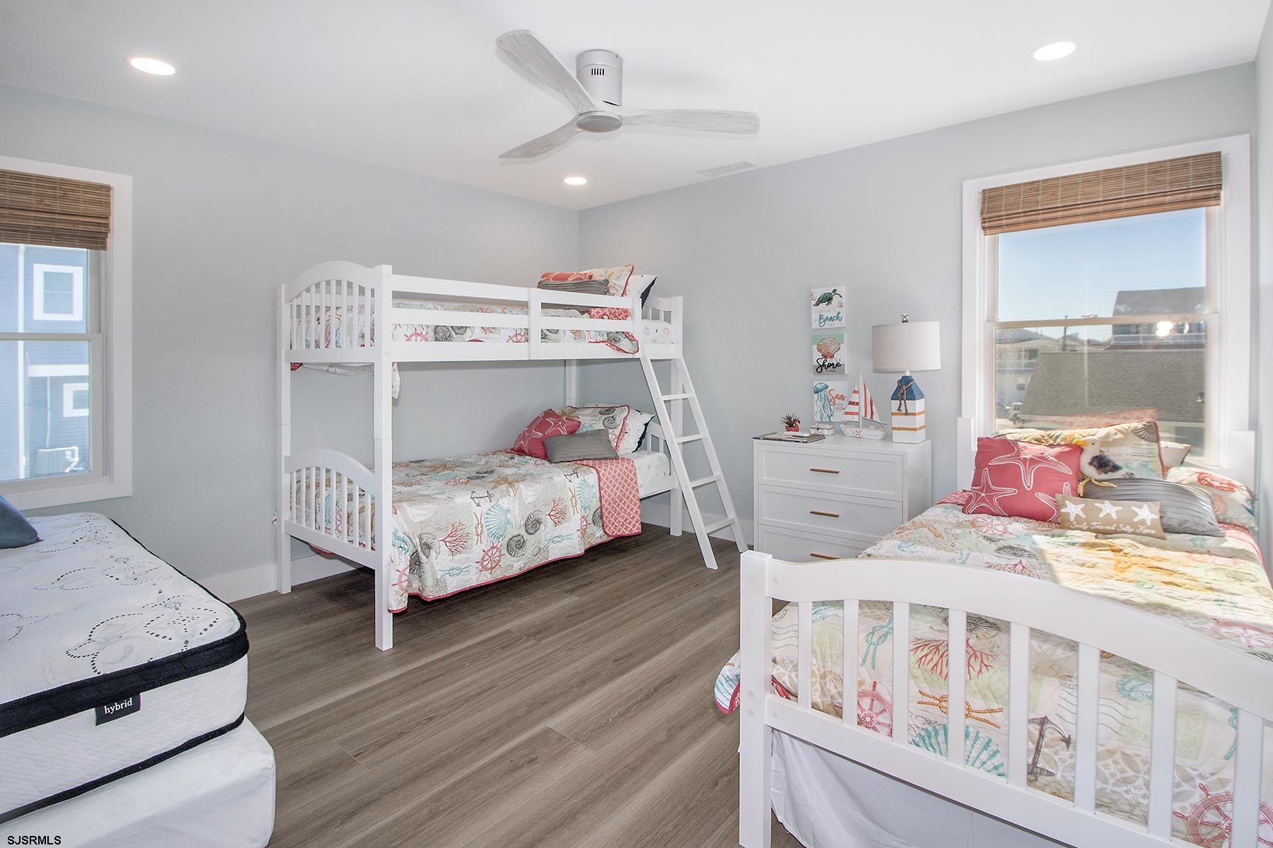 108 N 12th Street Brigantine NJ 08203