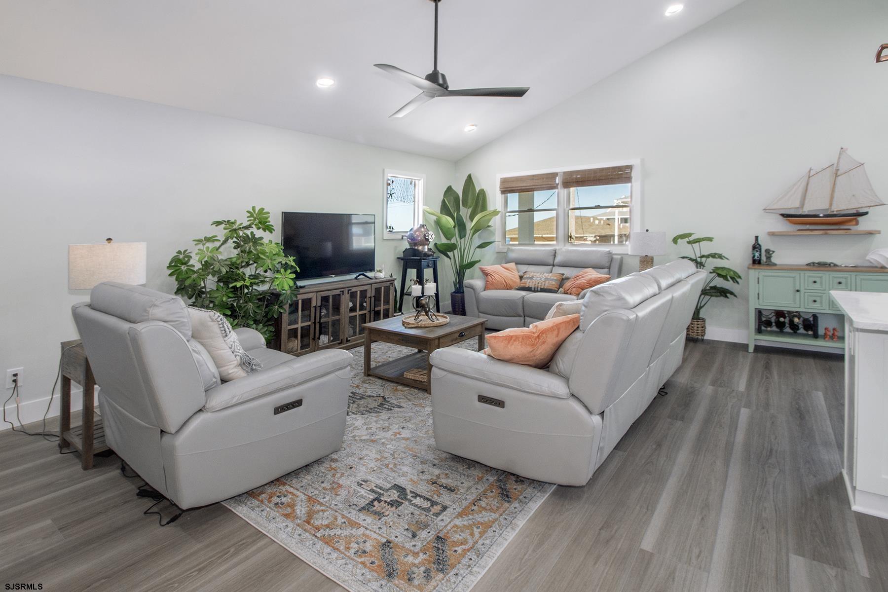 108 N 12th Street Brigantine NJ 08203