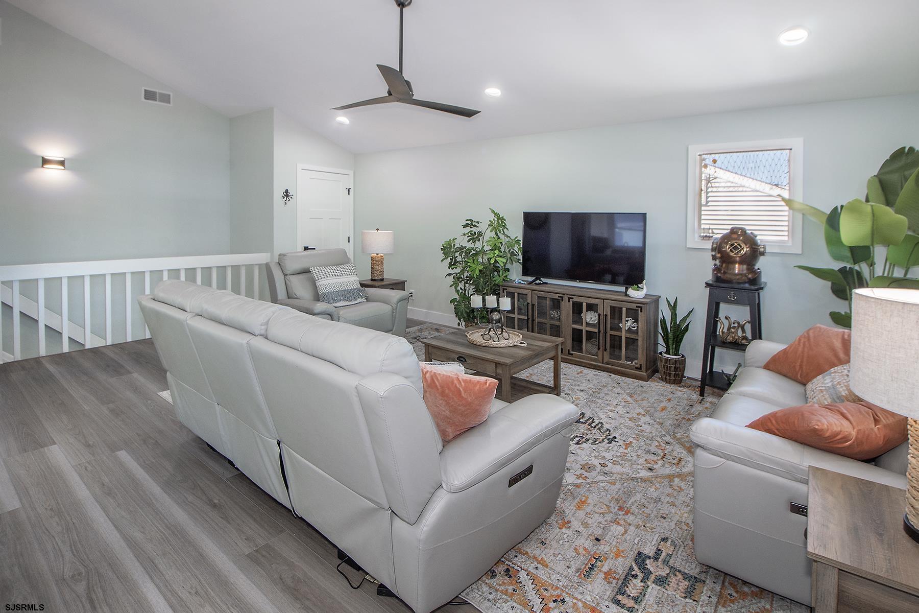 108 N 12th Street Brigantine NJ 08203