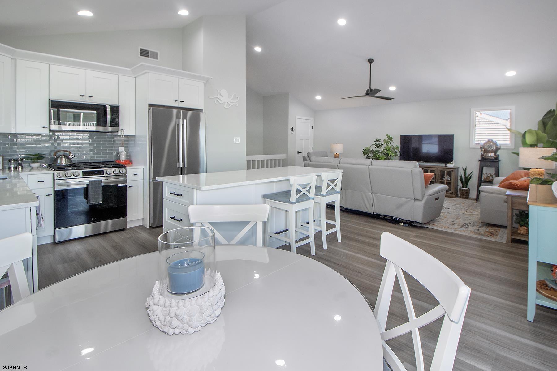 108 N 12th Street Brigantine NJ 08203
