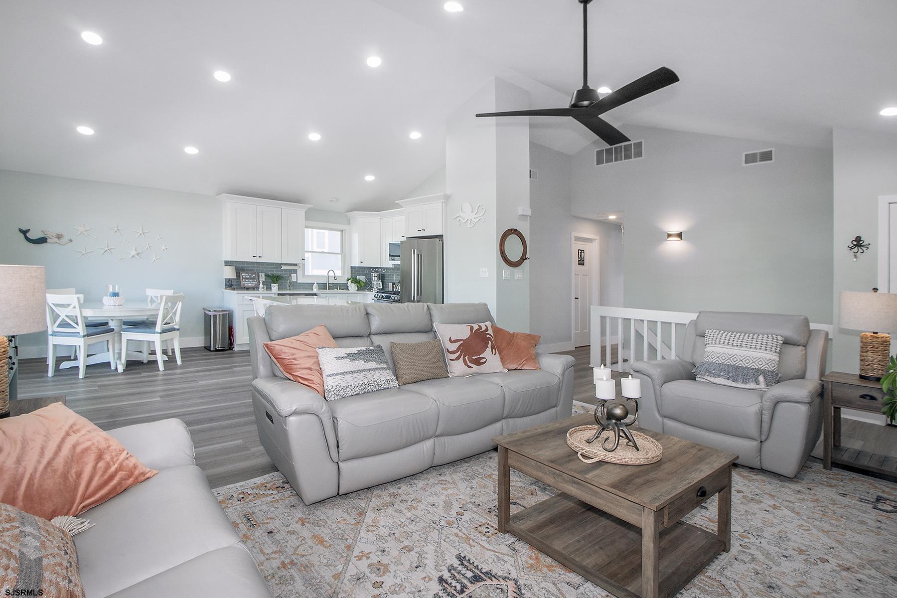 108 N 12th Street Brigantine NJ 08203