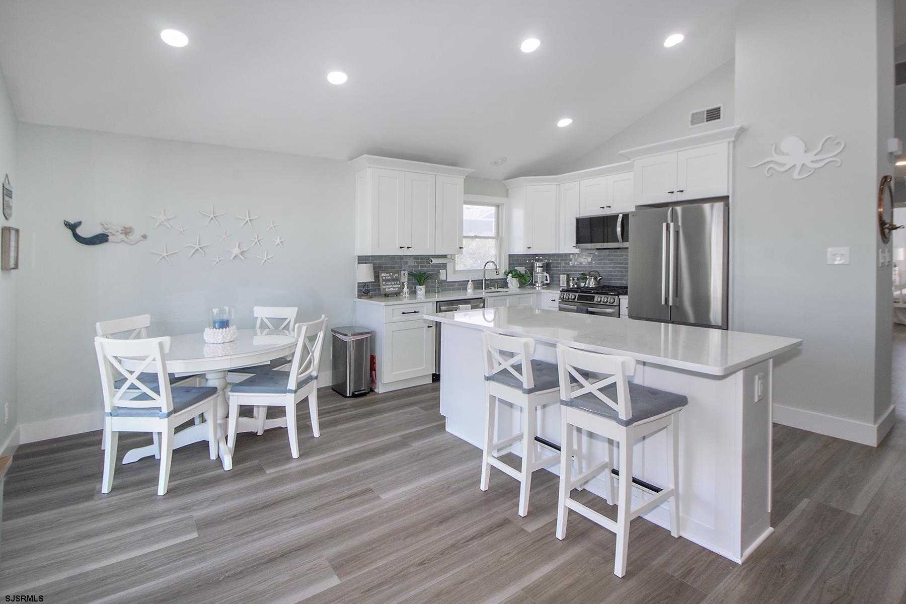108 N 12th Street Brigantine NJ 08203