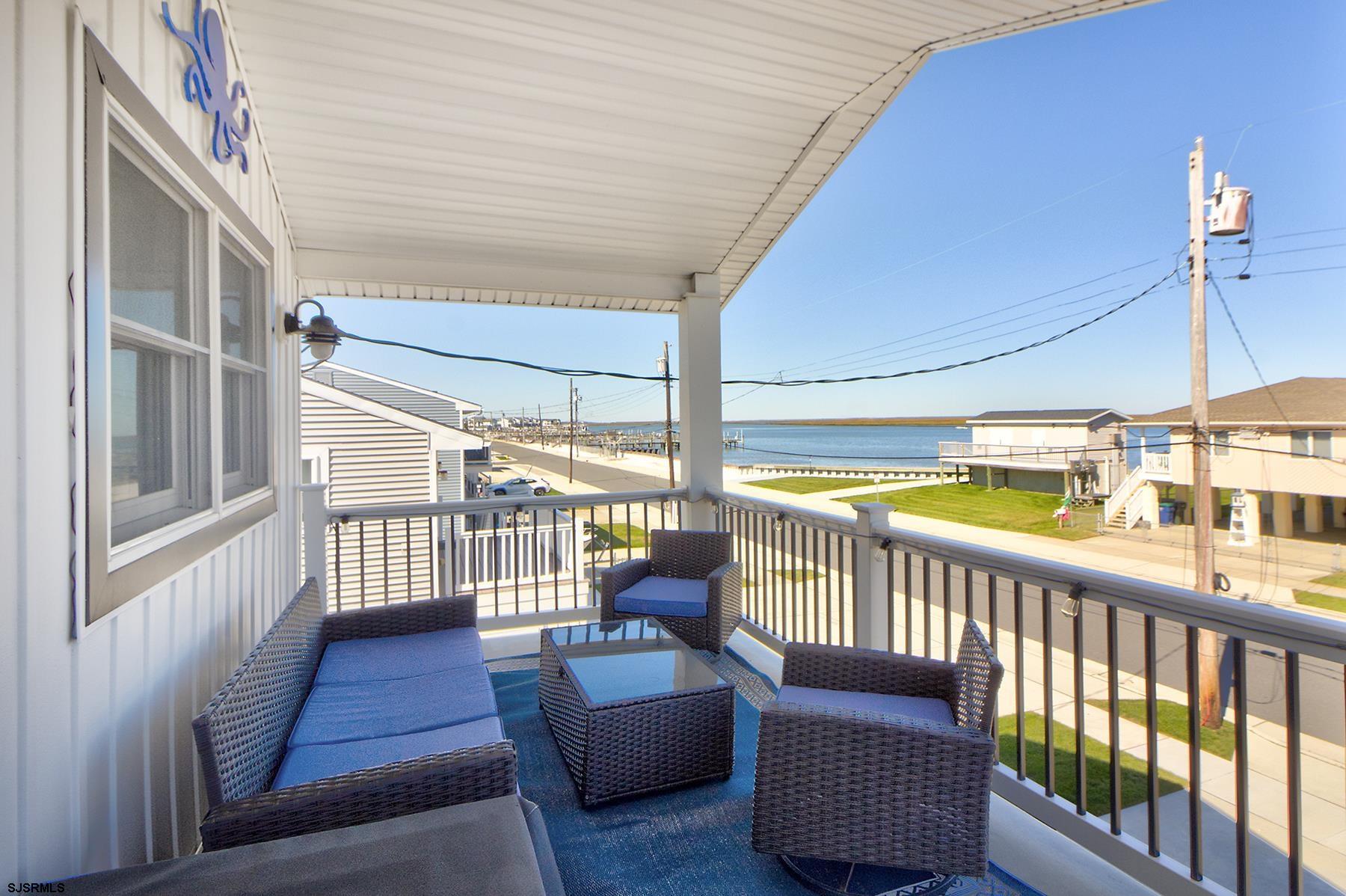 108 N 12th Street Brigantine NJ 08203