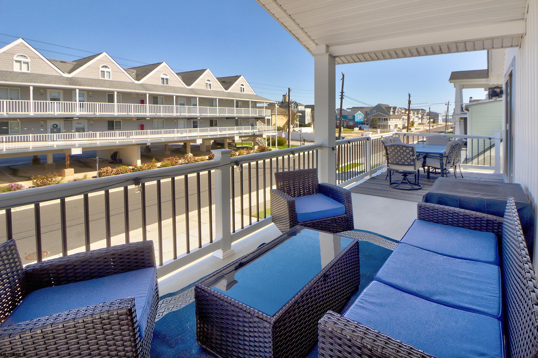 108 N 12th Street Brigantine NJ 08203