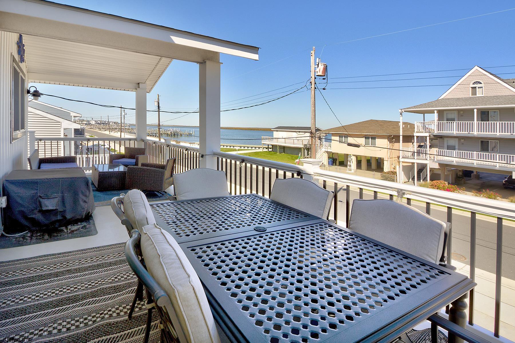 108 N 12th Street Brigantine NJ 08203