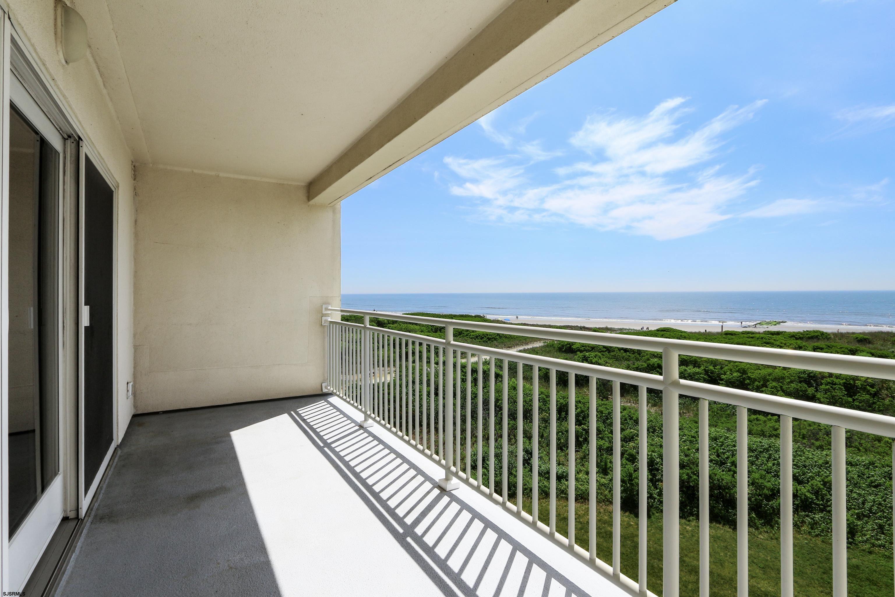 600 W Brigantine Avenue Brigantine NJ 08203