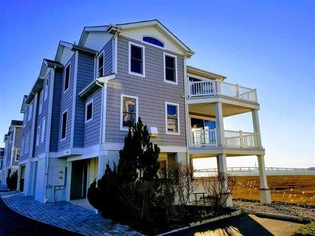 8 Neptune Drive Somers Point NJ 08244