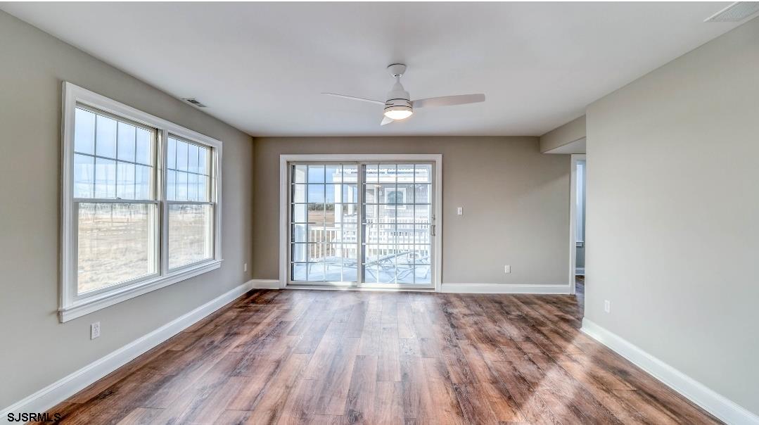 8 Neptune Drive Somers Point NJ 08244