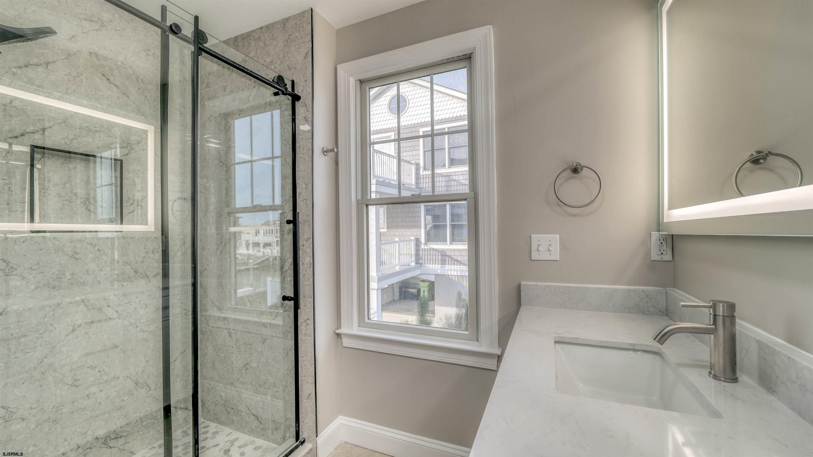 8 Neptune Drive Somers Point NJ 08244