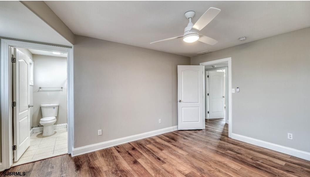 8 Neptune Drive Somers Point NJ 08244