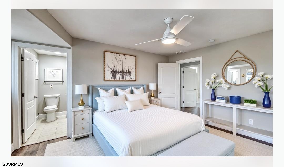 8 Neptune Drive Somers Point NJ 08244