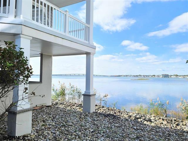8 Neptune Drive Somers Point NJ 08244