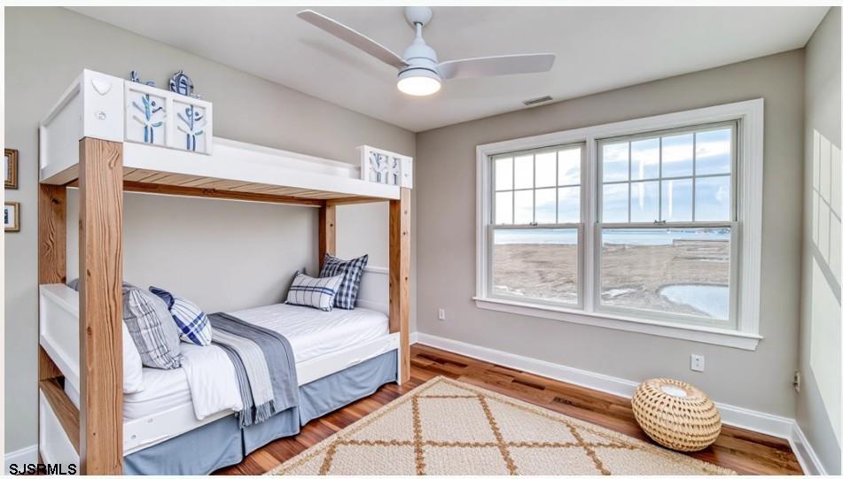 8 Neptune Drive Somers Point NJ 08244