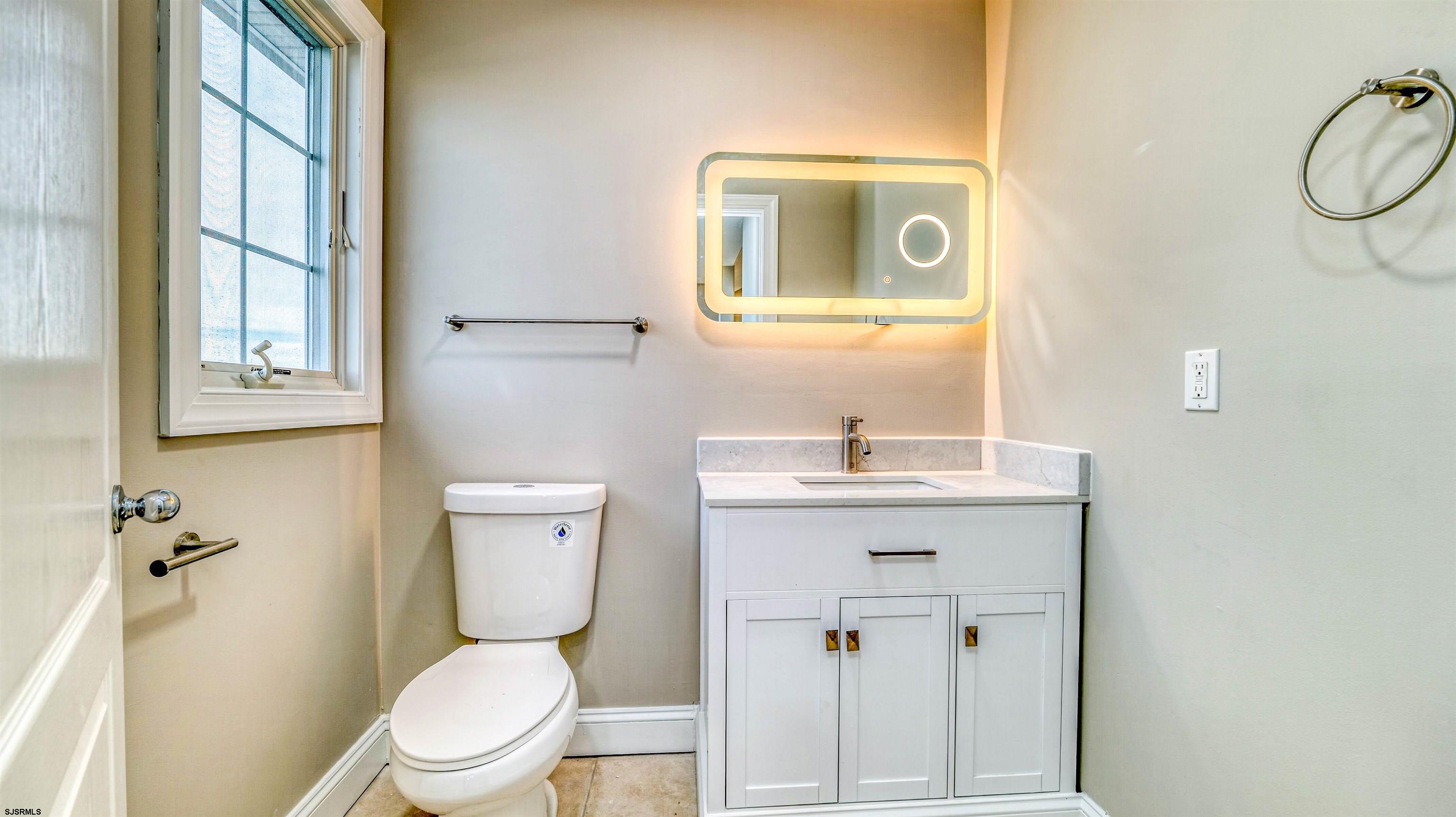 8 Neptune Drive Somers Point NJ 08244