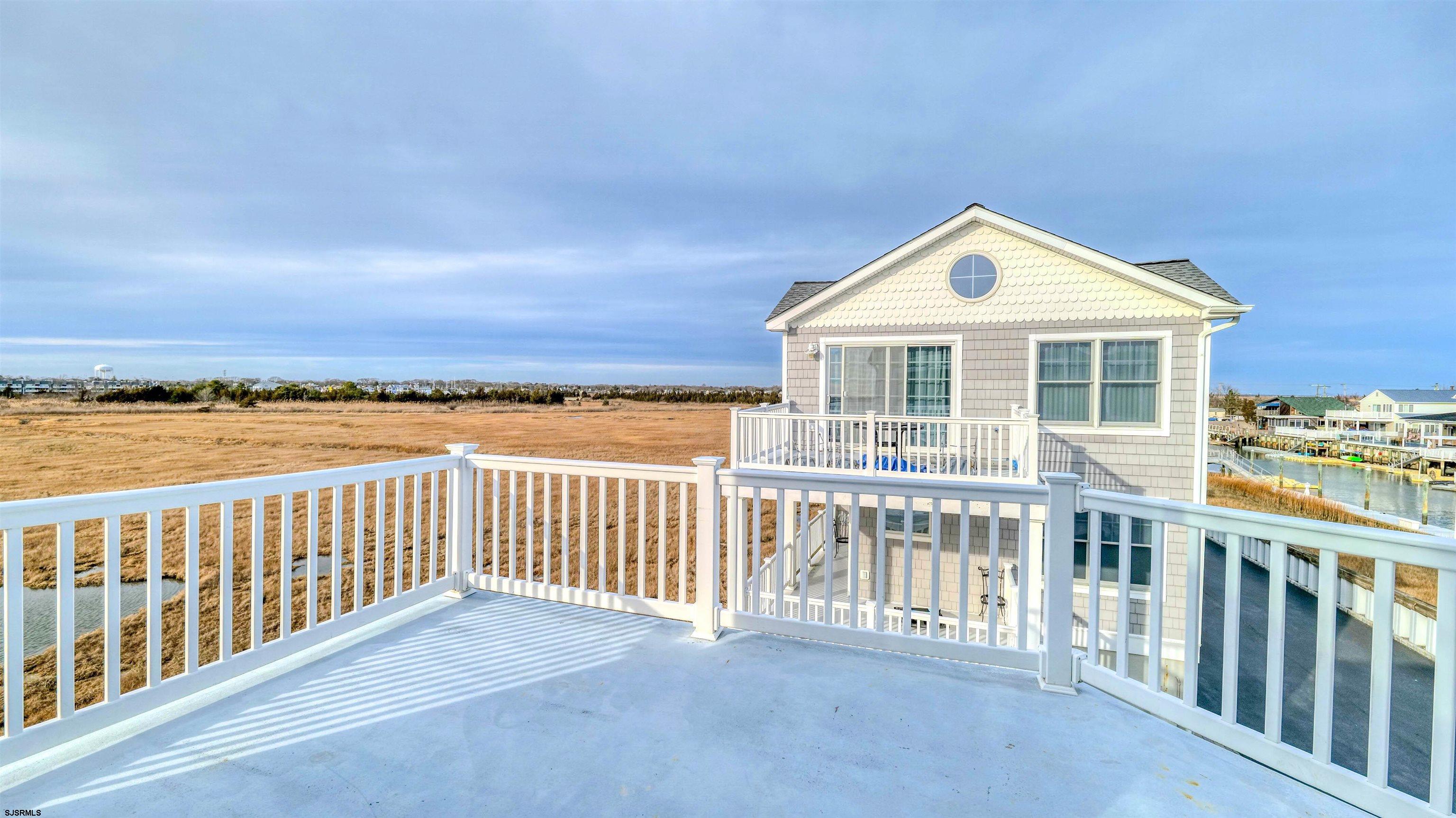 8 Neptune Drive Somers Point NJ 08244