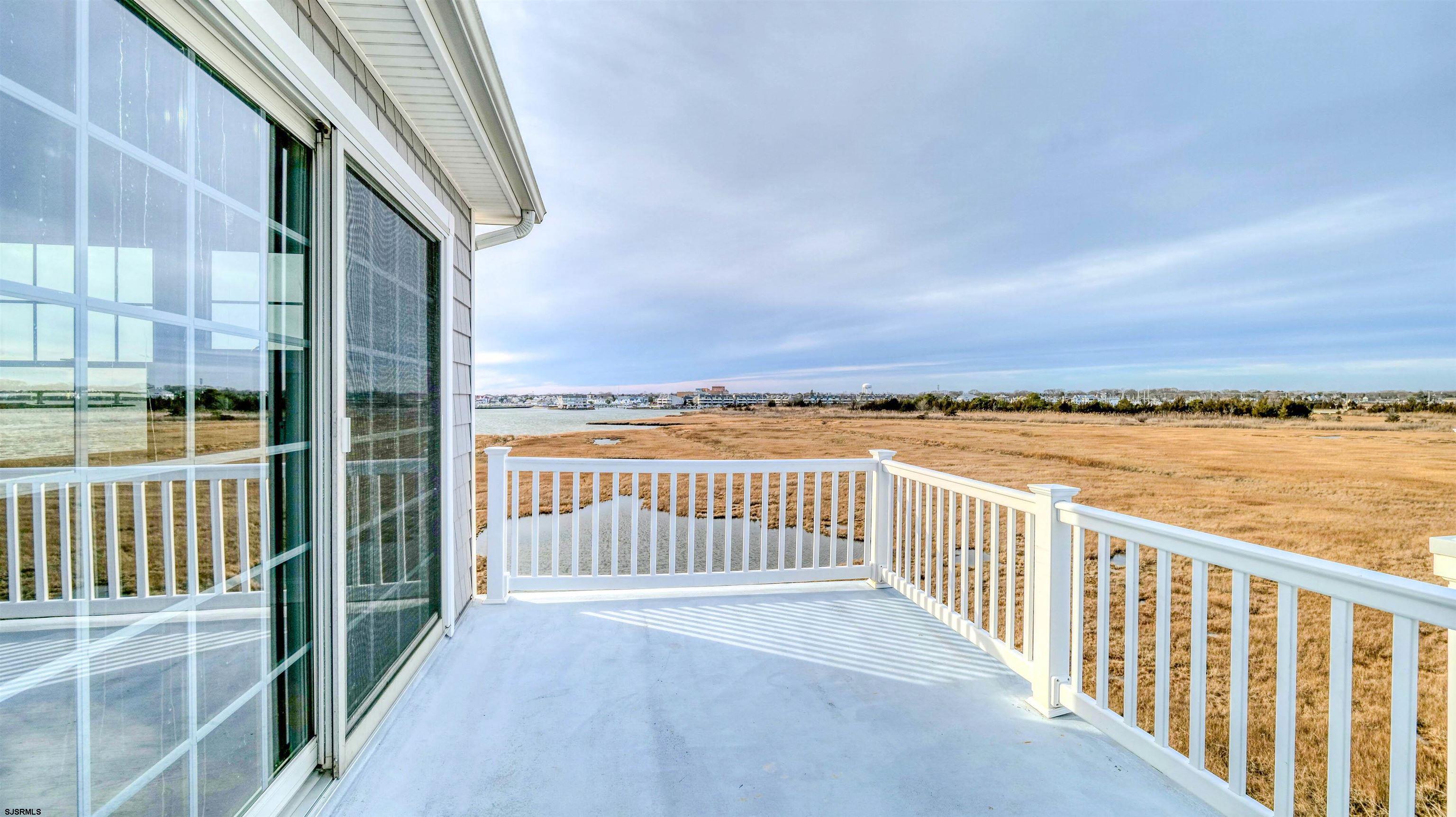 8 Neptune Drive Somers Point NJ 08244