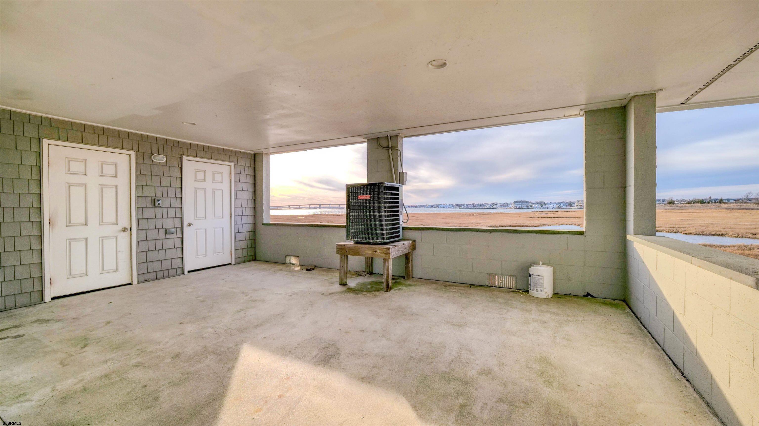 8 Neptune Drive Somers Point NJ 08244