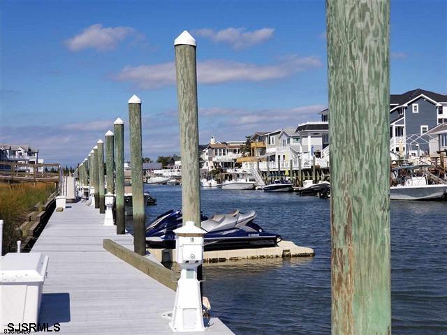 8 Neptune Drive Somers Point NJ 08244