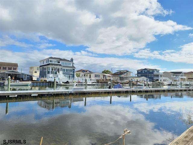8 Neptune Drive Somers Point NJ 08244