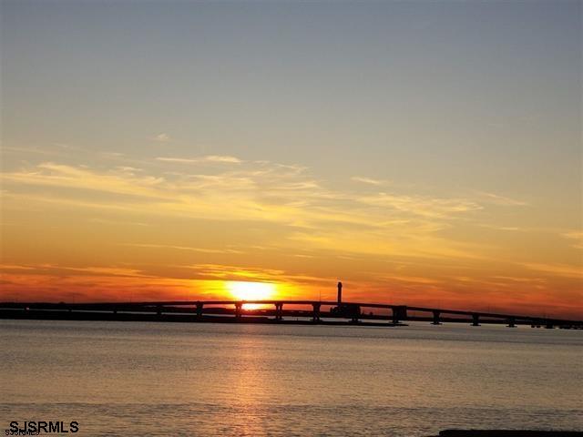 8 Neptune Drive Somers Point NJ 08244
