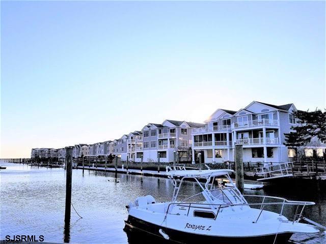 8 Neptune Drive Somers Point NJ 08244
