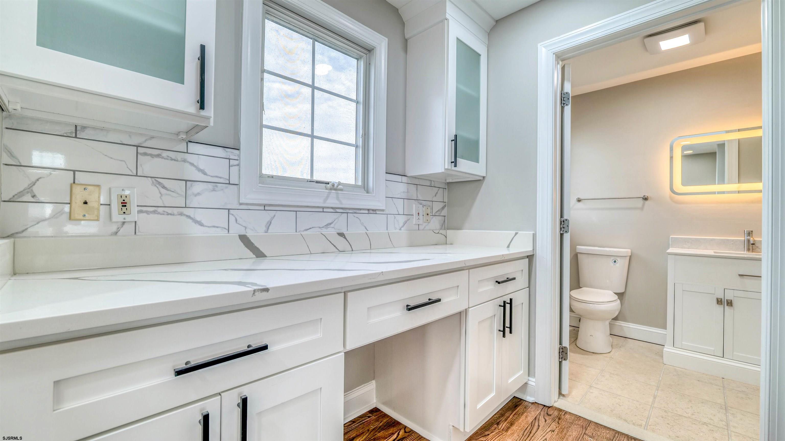 8 Neptune Drive Somers Point NJ 08244
