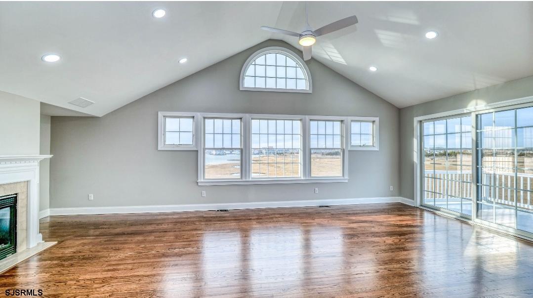 8 Neptune Drive Somers Point NJ 08244