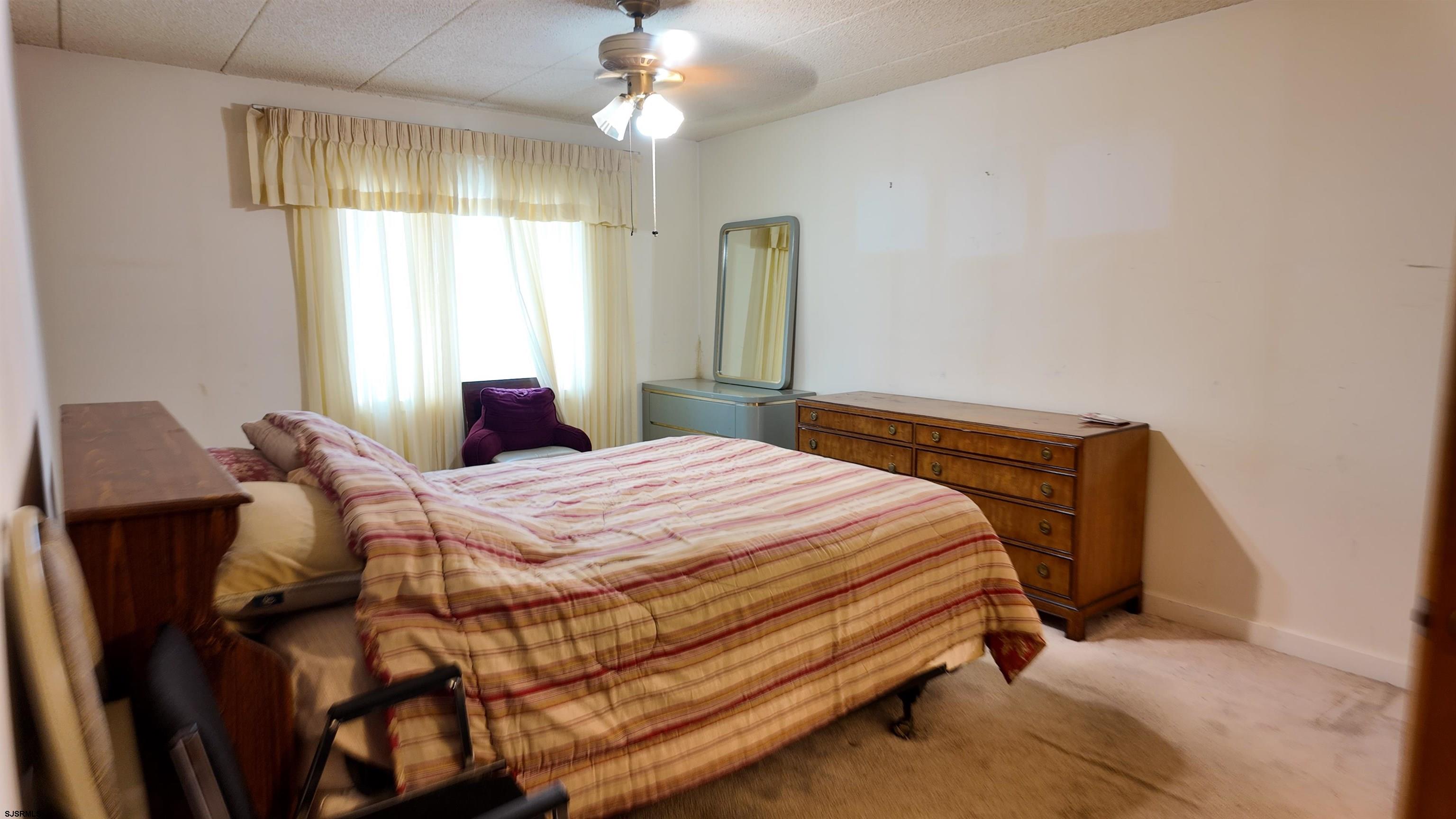 1210 Dolphin Avenue Northfield NJ 08225