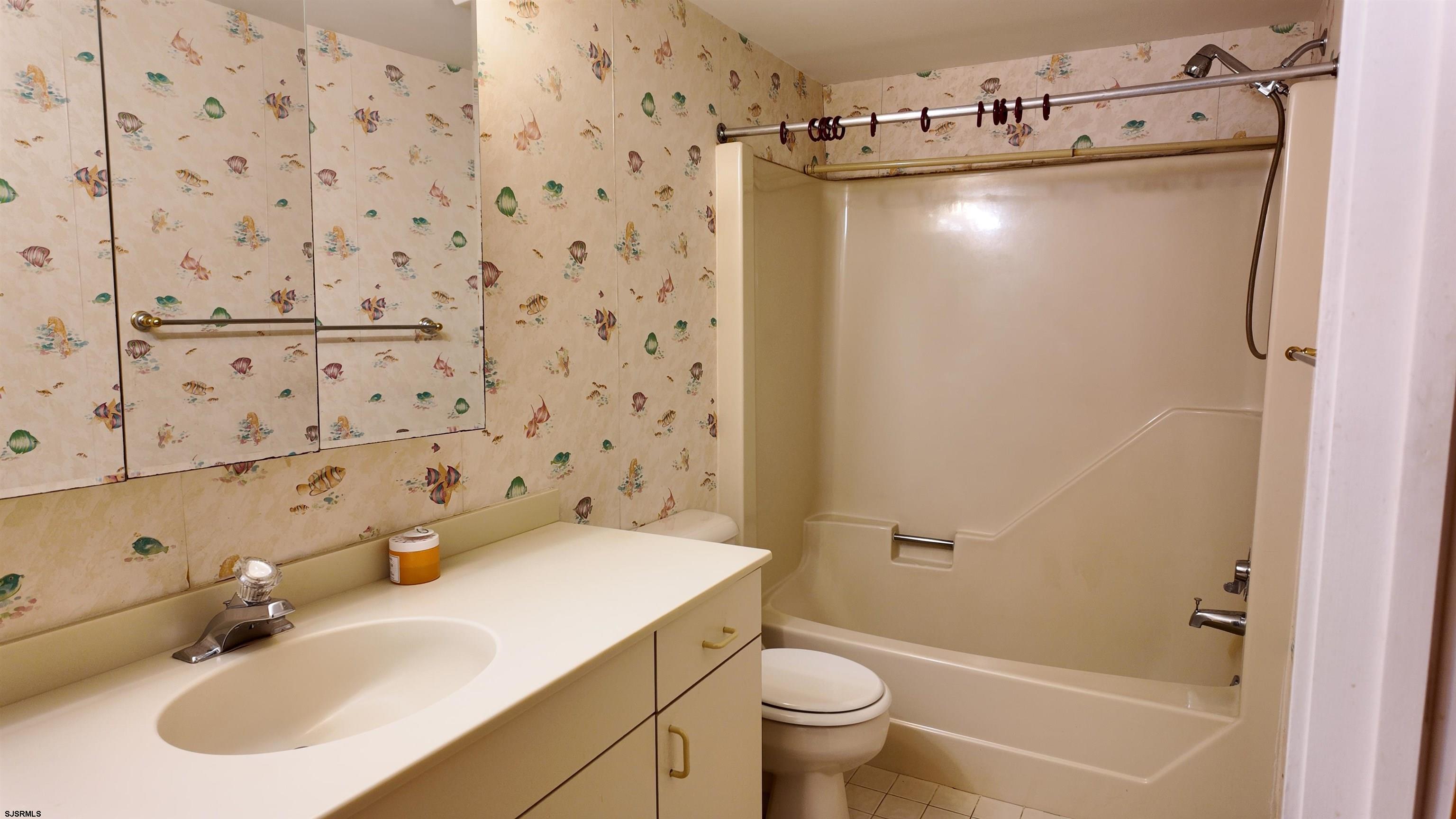 1210 Dolphin Avenue Northfield NJ 08225