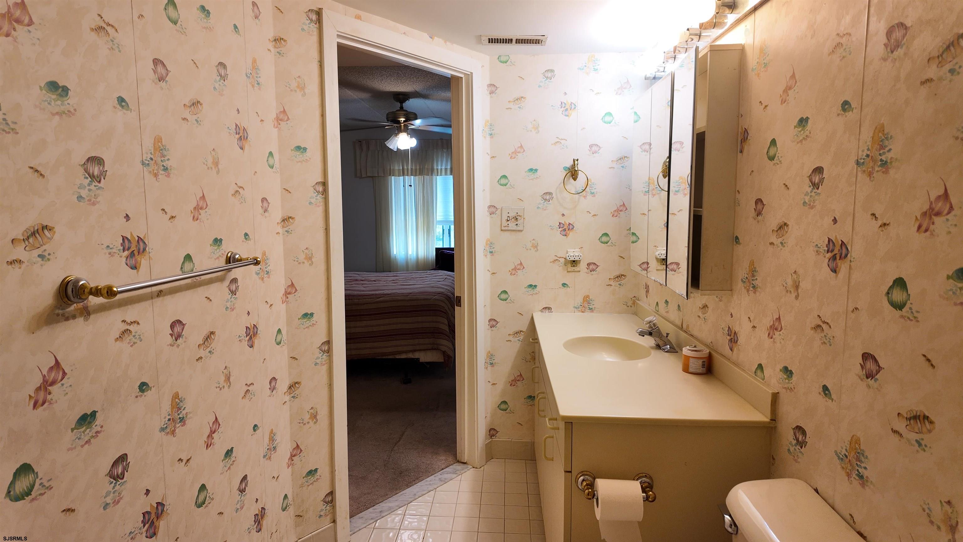 1210 Dolphin Avenue Northfield NJ 08225