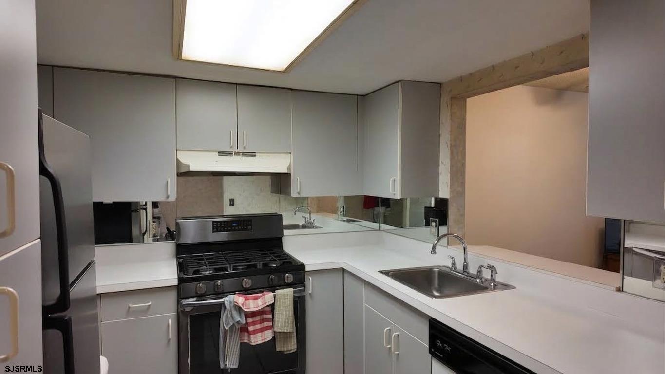 1210 Dolphin Avenue Northfield NJ 08225