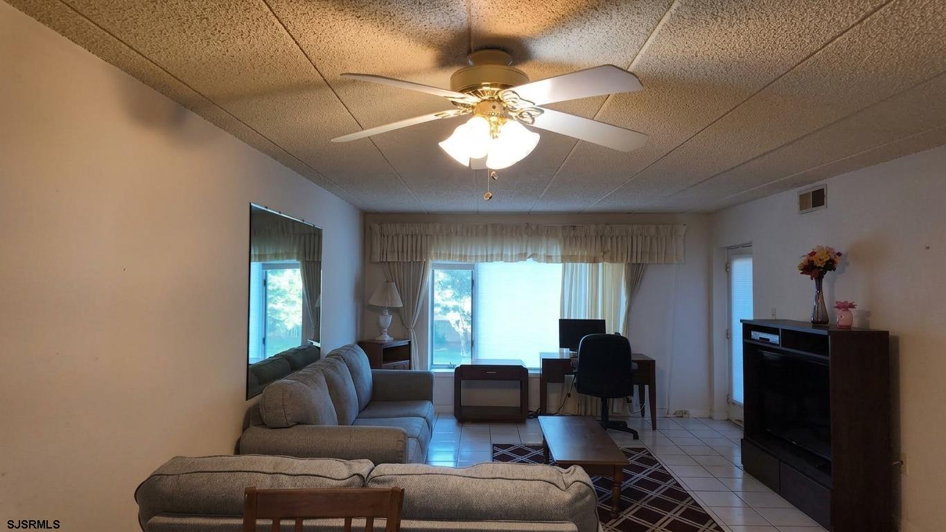1210 Dolphin Avenue Northfield NJ 08225