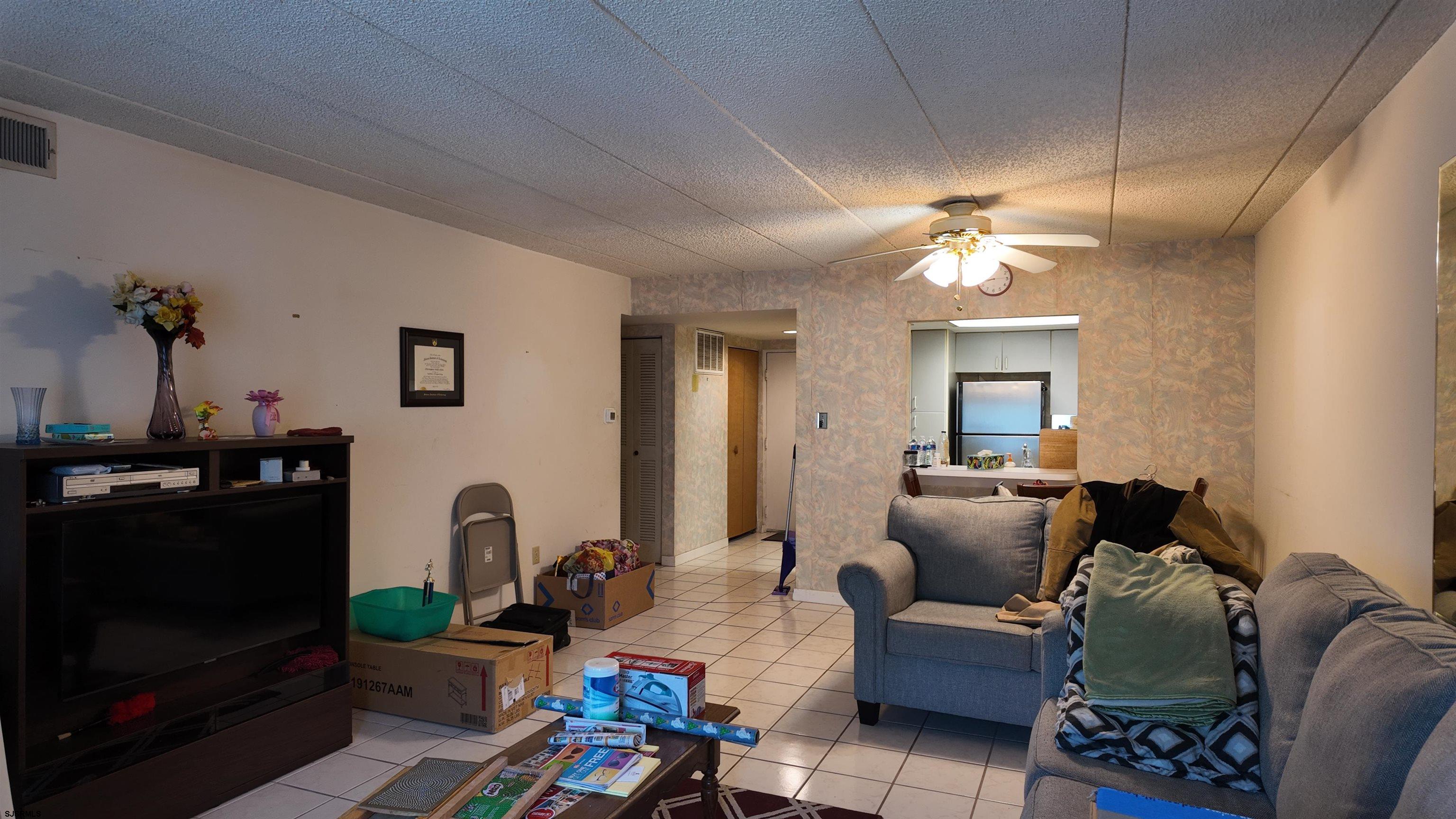 1210 Dolphin Avenue Northfield NJ 08225