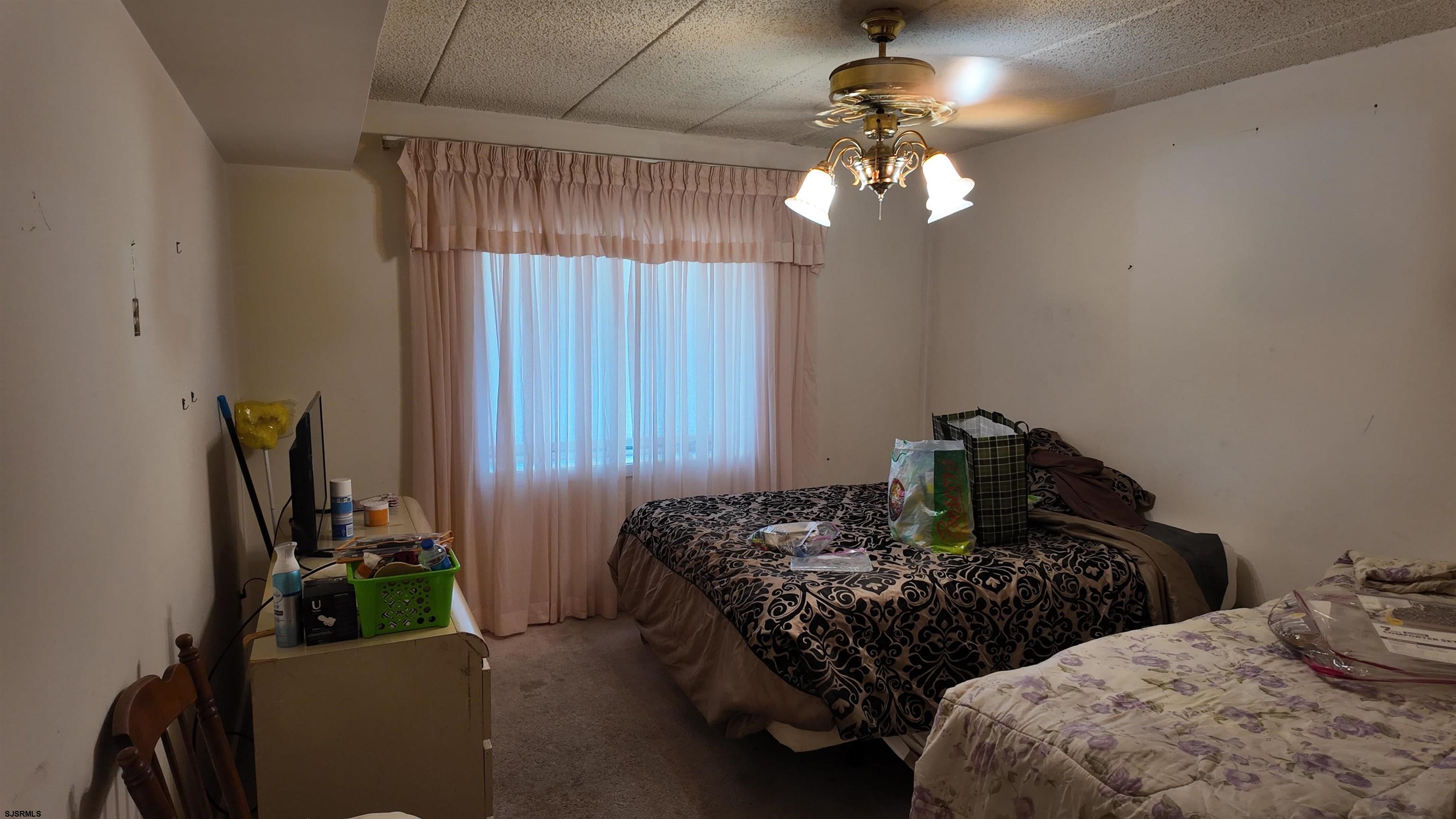 1210 Dolphin Avenue Northfield NJ 08225