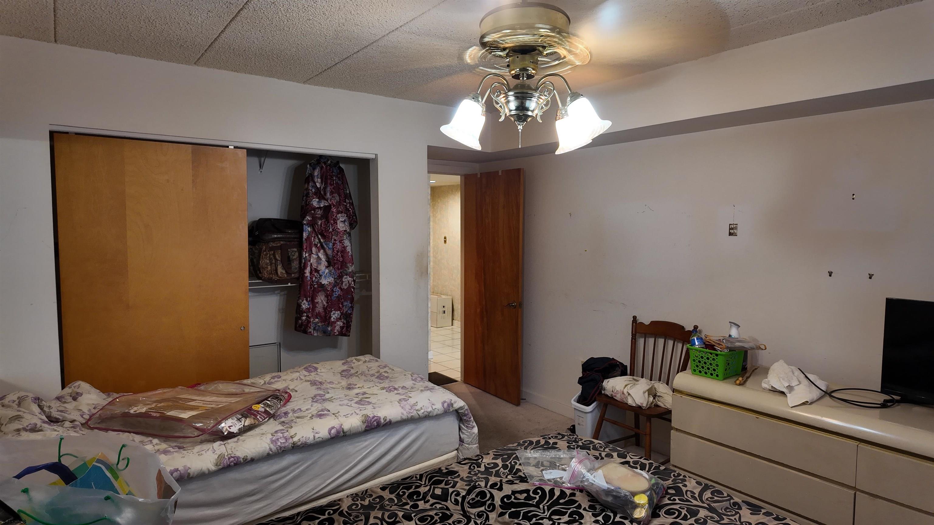 1210 Dolphin Avenue Northfield NJ 08225