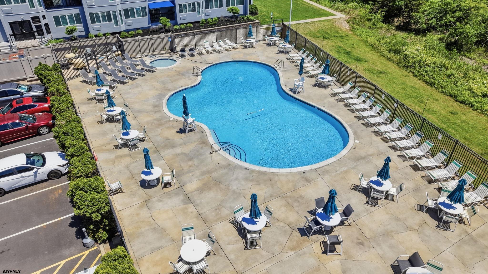 4500 W Brigantine Boulevard Brigantine NJ 08203