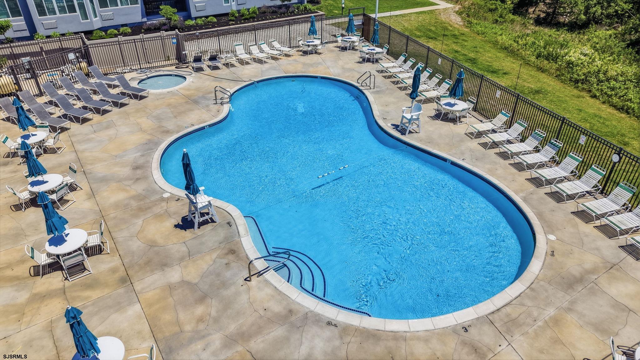 4500 W Brigantine Boulevard Brigantine NJ 08203