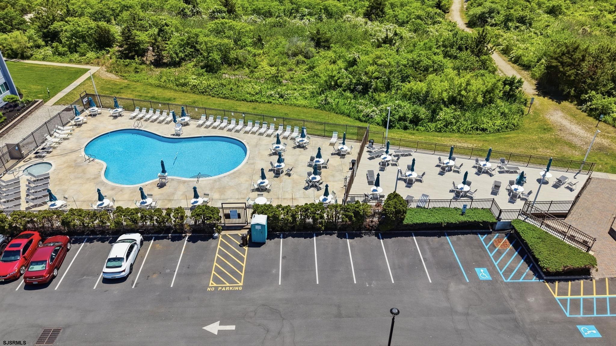 4500 W Brigantine Boulevard Brigantine NJ 08203