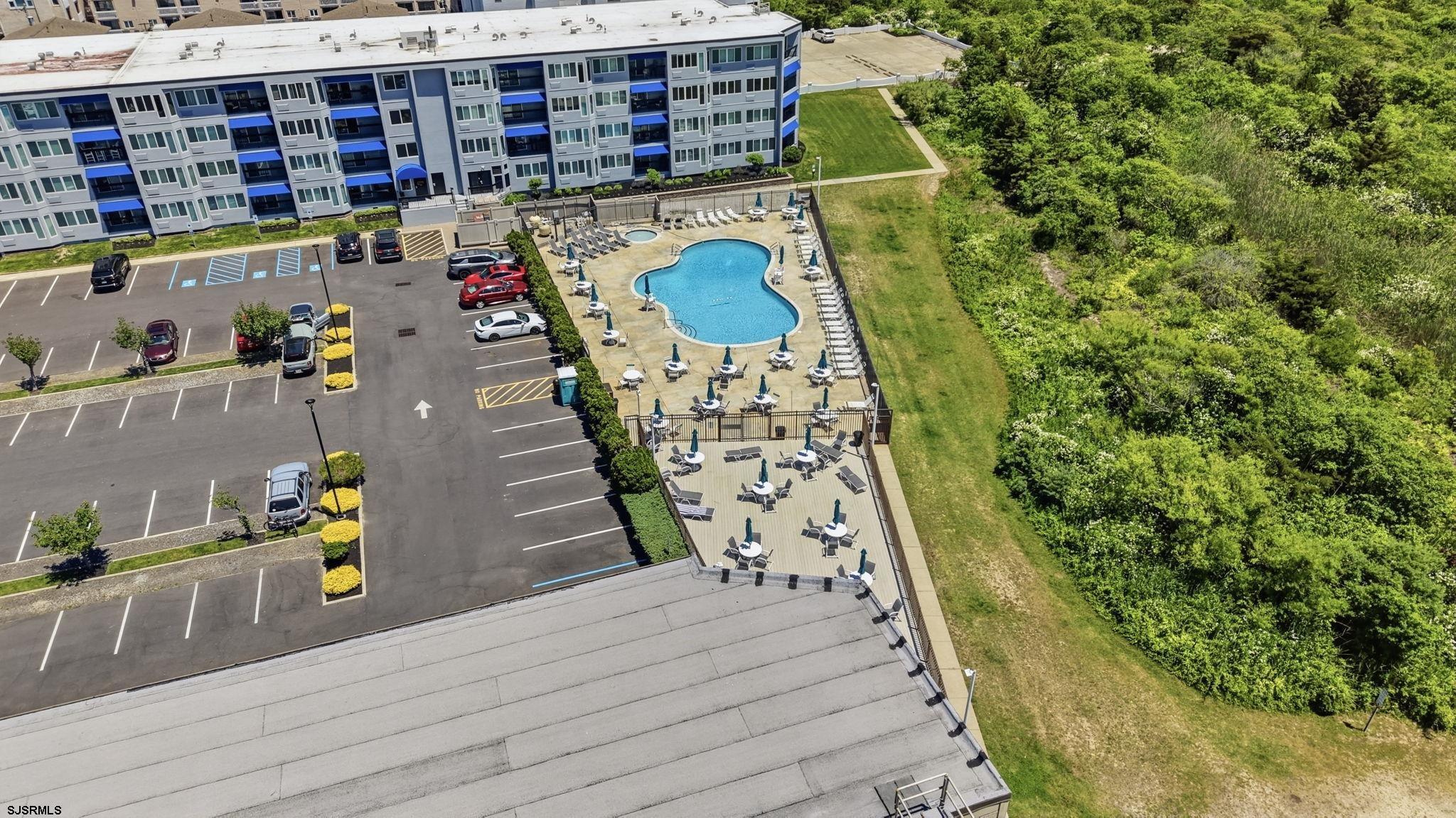 4500 W Brigantine Boulevard Brigantine NJ 08203
