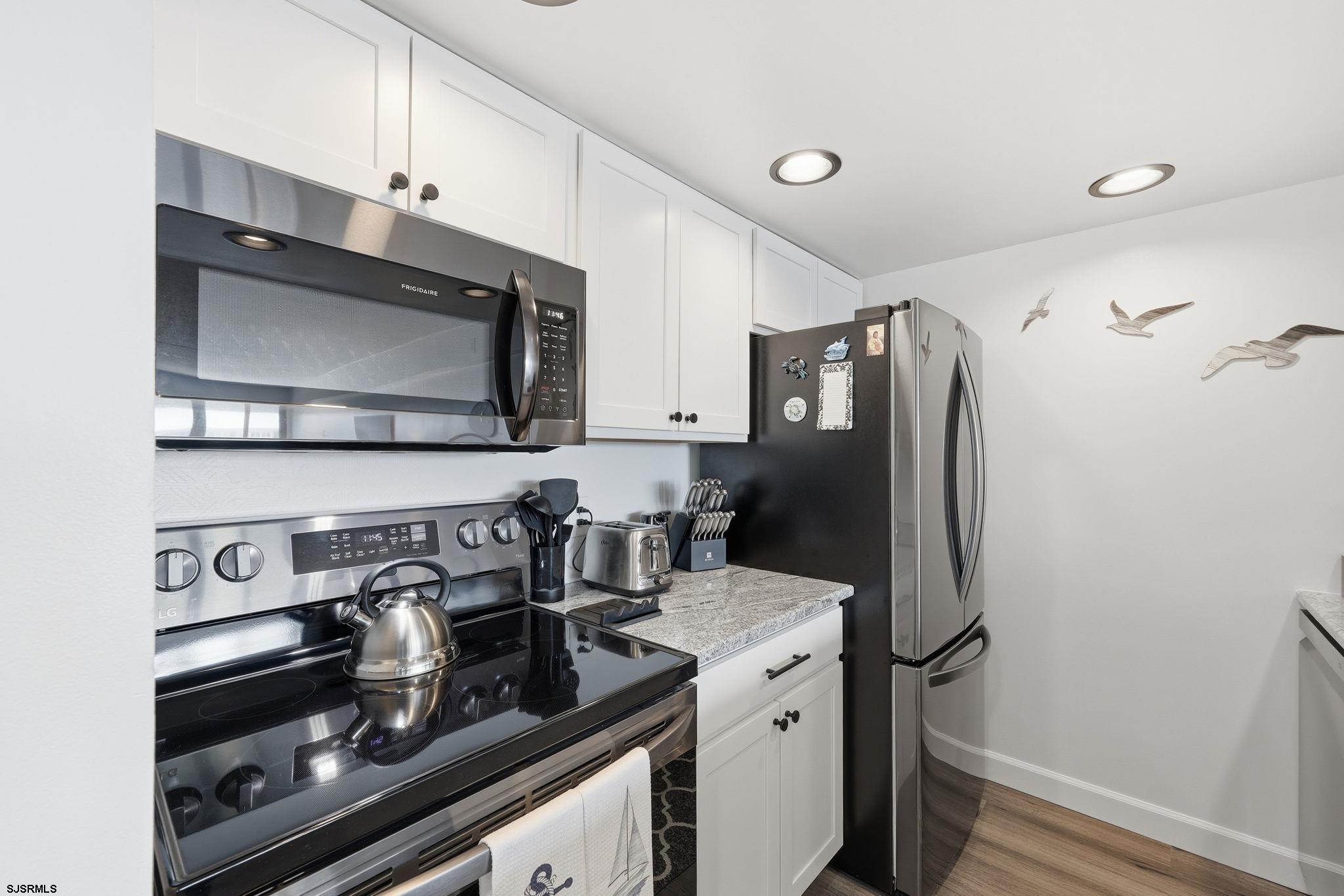 4500 W Brigantine Boulevard Brigantine NJ 08203