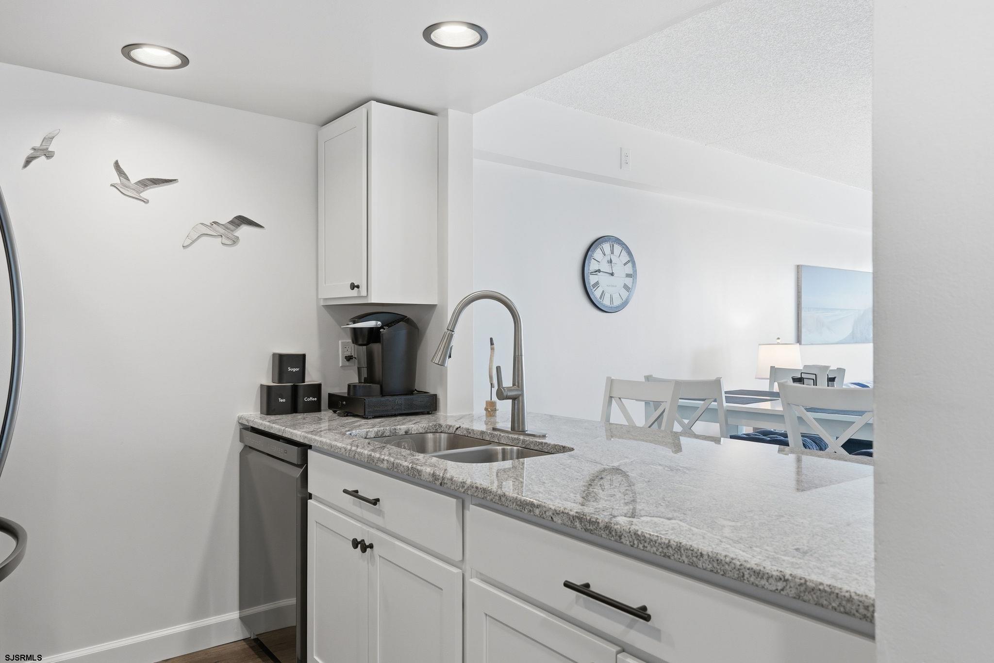 4500 W Brigantine Boulevard Brigantine NJ 08203