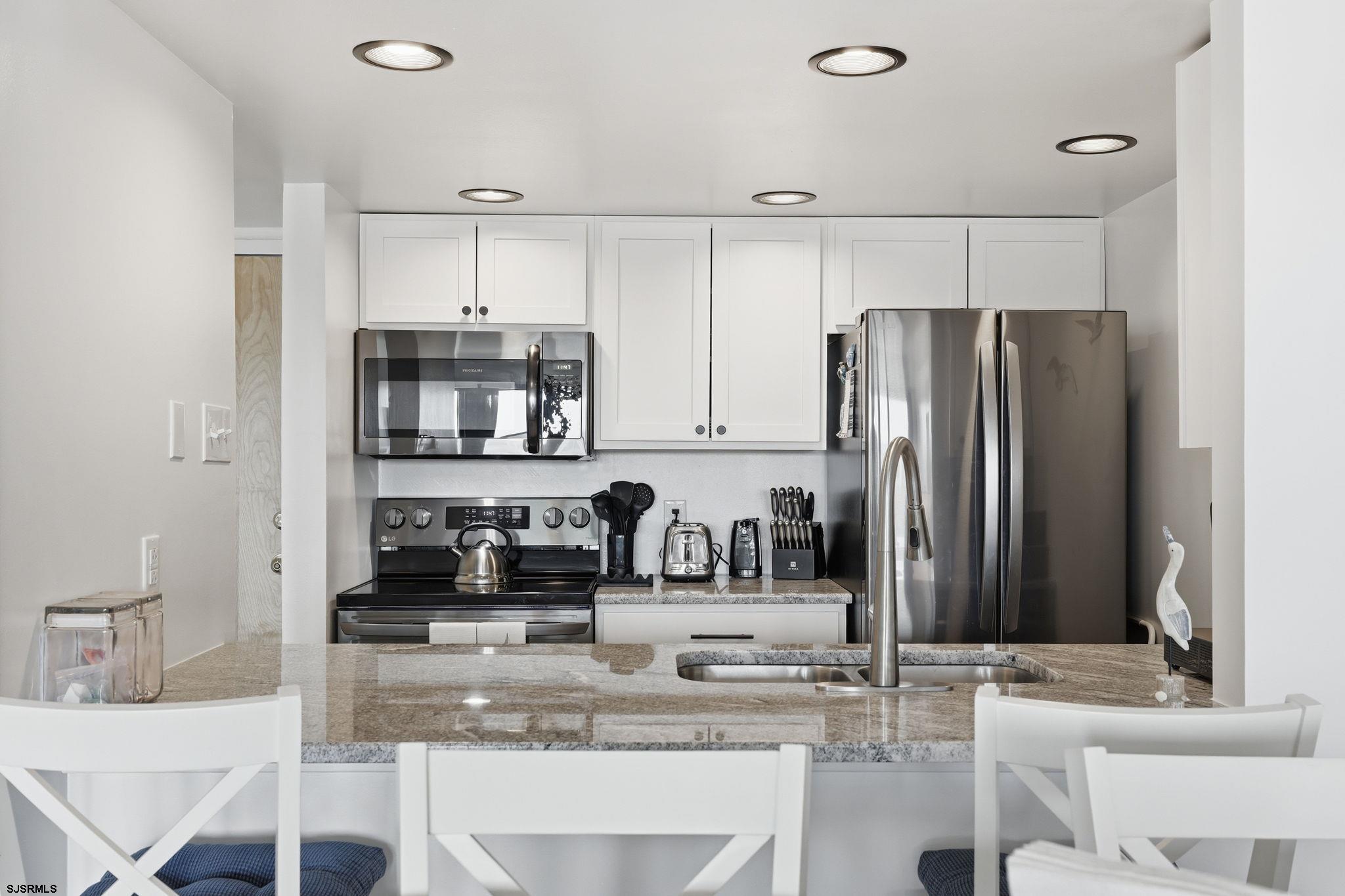 4500 W Brigantine Boulevard Brigantine NJ 08203